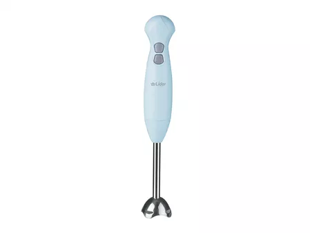 LHB-125 Hand Blender ( With Cup)